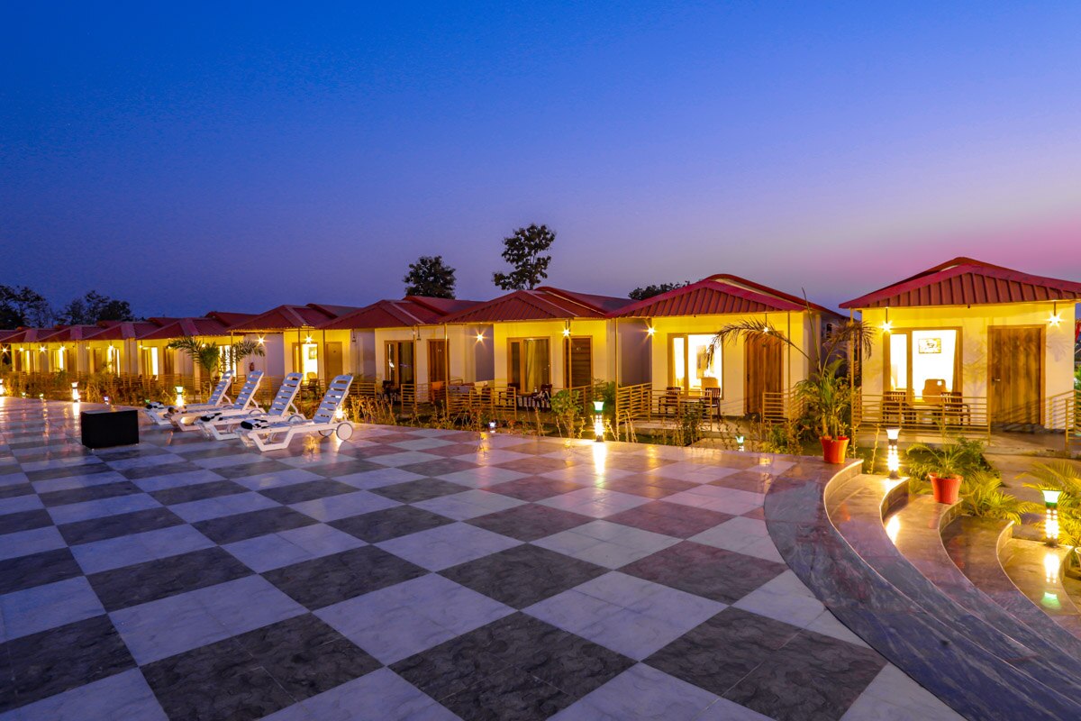 Uttarakhand Tour Gallery